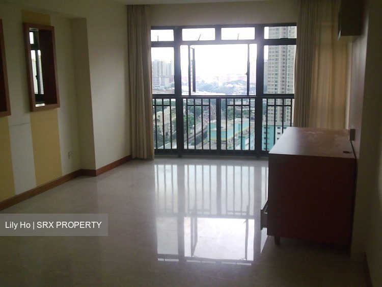 Blk 184 Stirling Road (Queenstown), HDB 5 Rooms #219227621